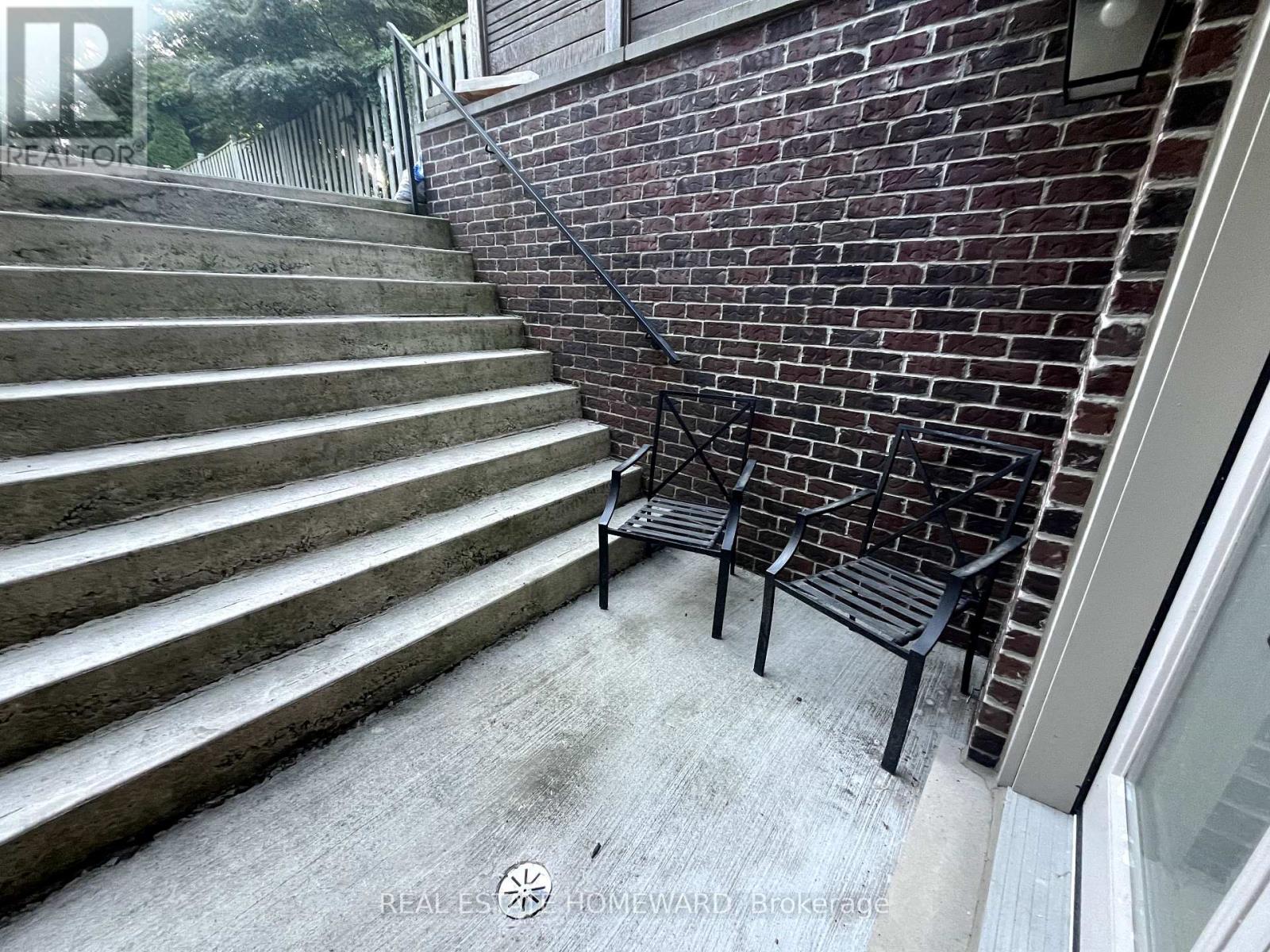 Unknown Address, ,     - Photo 15 - E12451235