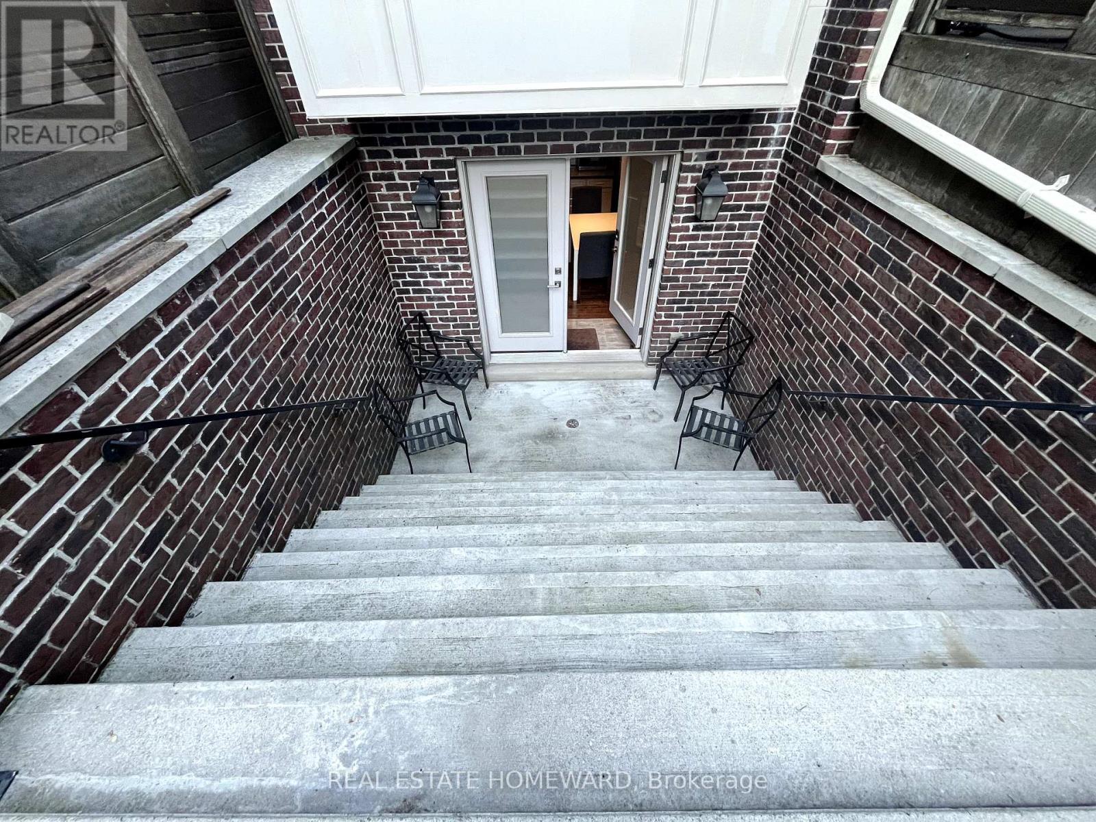Unknown Address, ,     - Photo 16 - E12451235