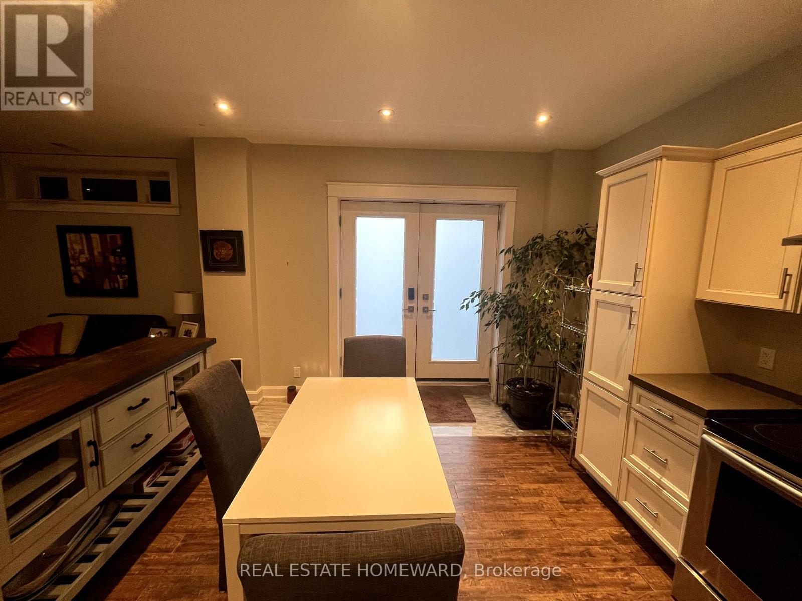 Unknown Address, ,     - Photo 6 - E12451235
