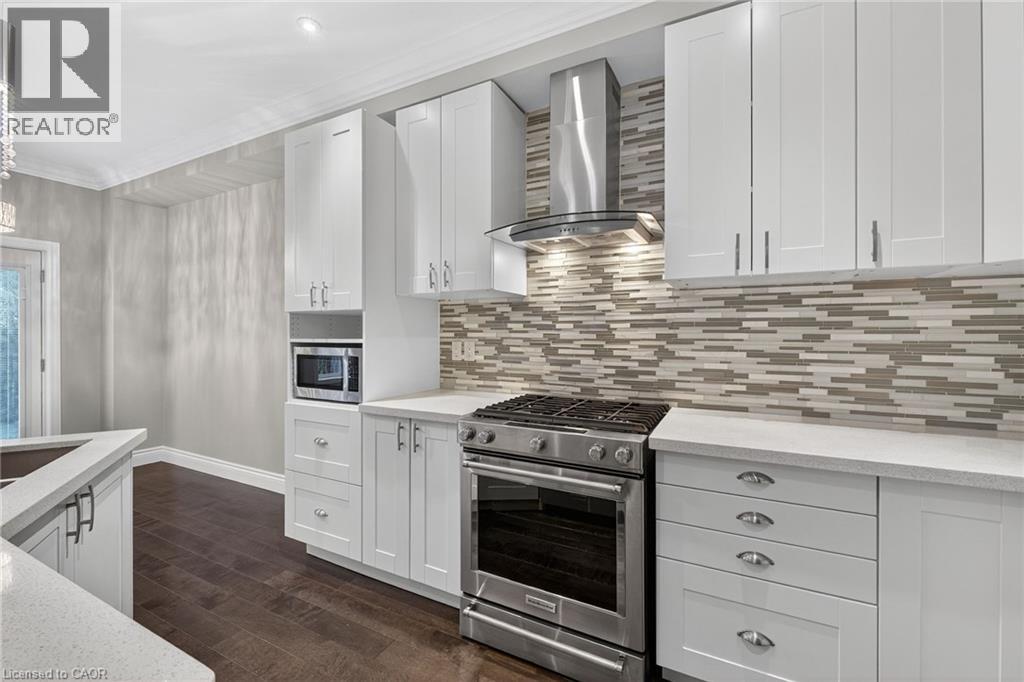 155 Springstead Avenue, Stoney Creek, Ontario  L8E 6E7 - Photo 11 - 40777433
