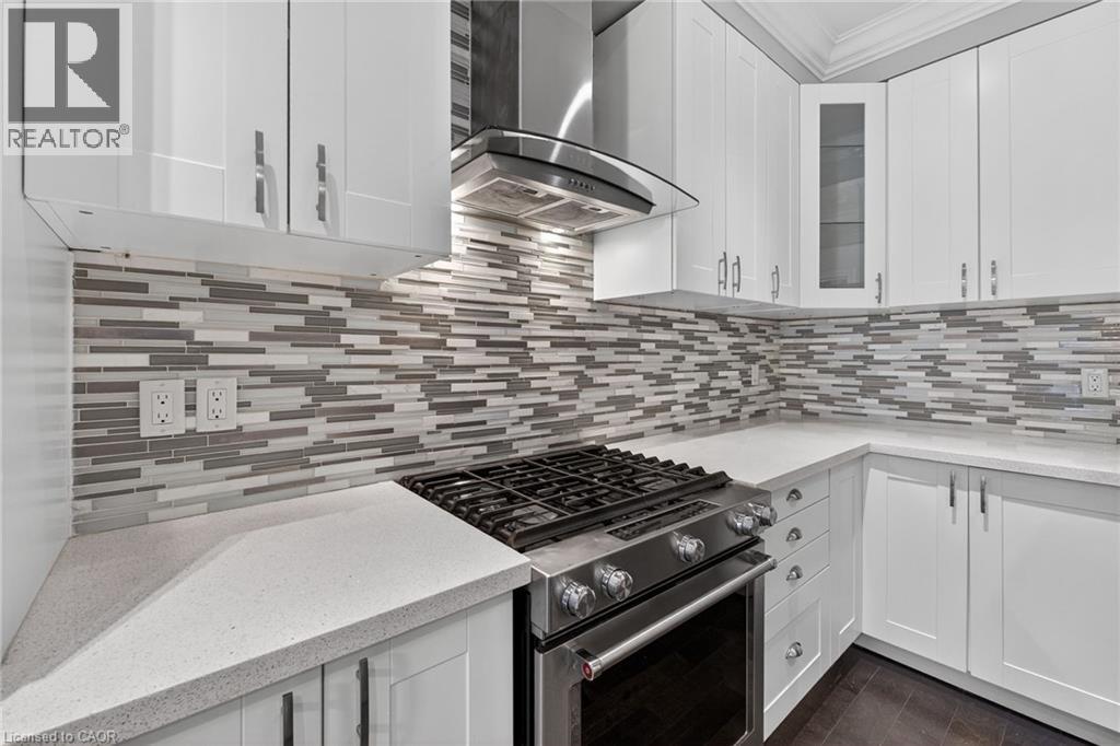 155 Springstead Avenue, Stoney Creek, Ontario  L8E 6E7 - Photo 12 - 40777433