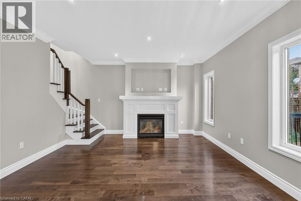 155 Springstead Avenue, Stoney Creek, Ontario  L8E 6E7 - Photo 14 - 40777433