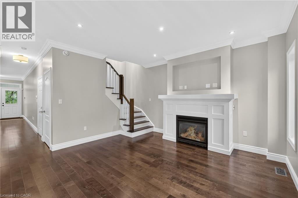 155 Springstead Avenue, Stoney Creek, Ontario  L8E 6E7 - Photo 15 - 40777433