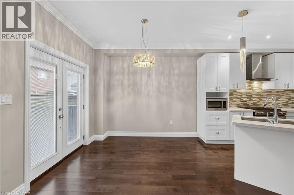 155 Springstead Avenue, Stoney Creek, Ontario  L8E 6E7 - Photo 17 - 40777433