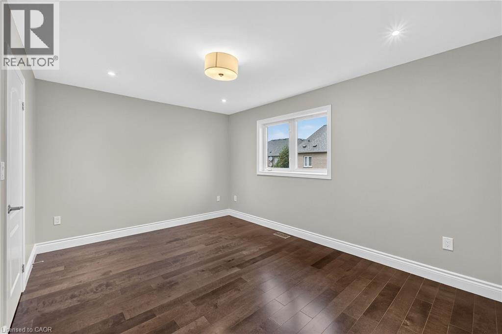 155 Springstead Avenue, Stoney Creek, Ontario  L8E 6E7 - Photo 21 - 40777433