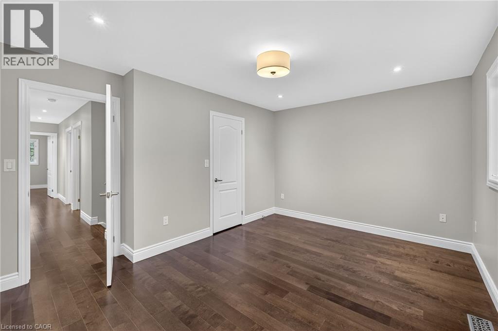 155 Springstead Avenue, Stoney Creek, Ontario  L8E 6E7 - Photo 22 - 40777433