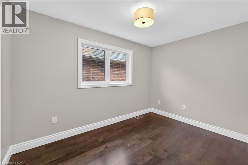 155 Springstead Avenue, Stoney Creek, Ontario  L8E 6E7 - Photo 25 - 40777433