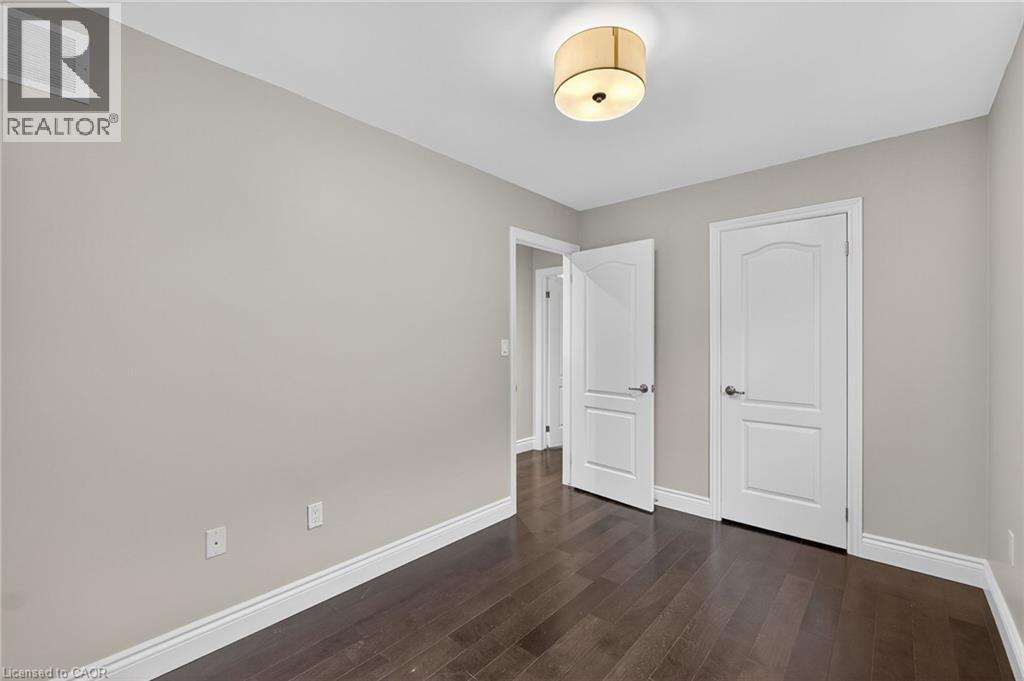 155 Springstead Avenue, Stoney Creek, Ontario  L8E 6E7 - Photo 26 - 40777433