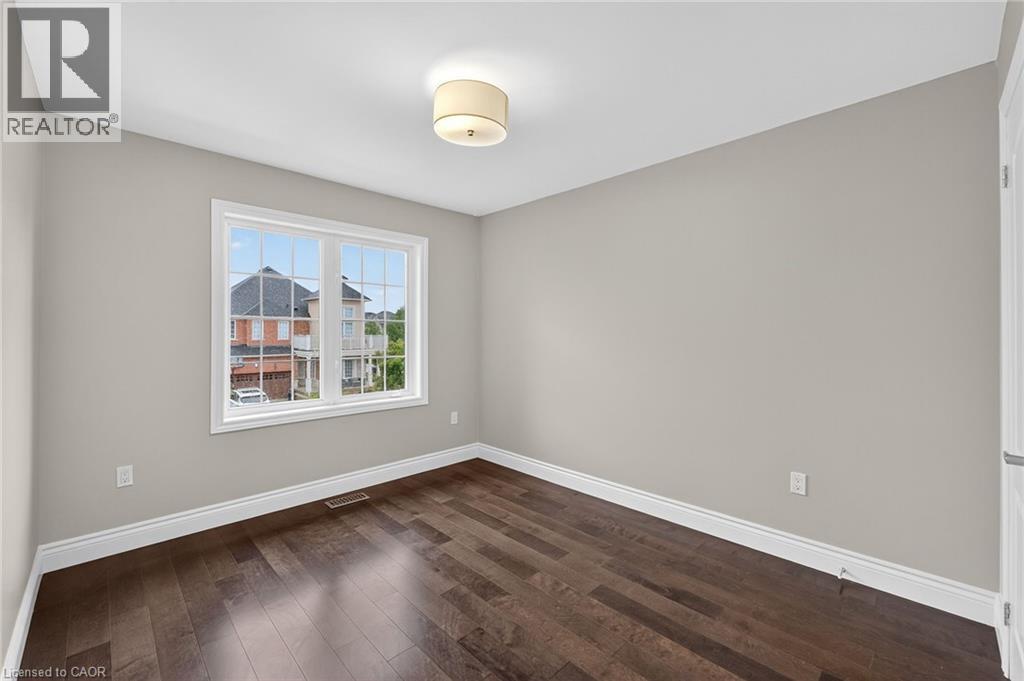 155 Springstead Avenue, Stoney Creek, Ontario  L8E 6E7 - Photo 28 - 40777433