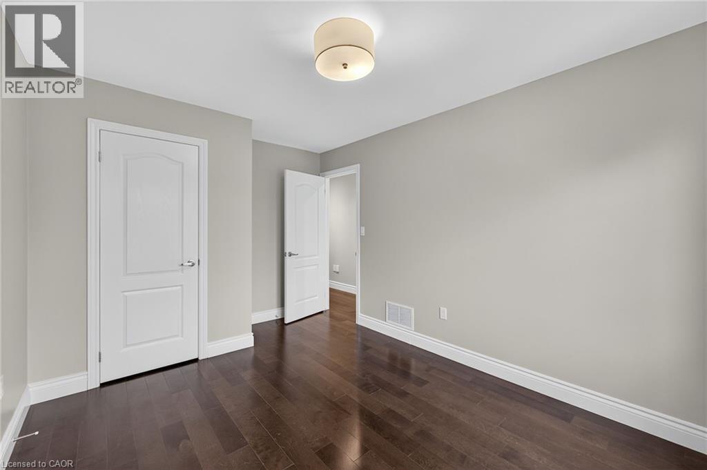 155 Springstead Avenue, Stoney Creek, Ontario  L8E 6E7 - Photo 29 - 40777433