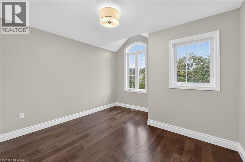 155 Springstead Avenue, Stoney Creek, Ontario  L8E 6E7 - Photo 32 - 40777433