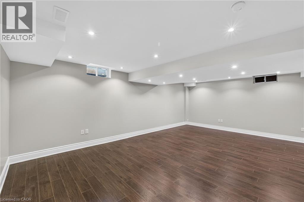 155 Springstead Avenue, Stoney Creek, Ontario  L8E 6E7 - Photo 34 - 40777433