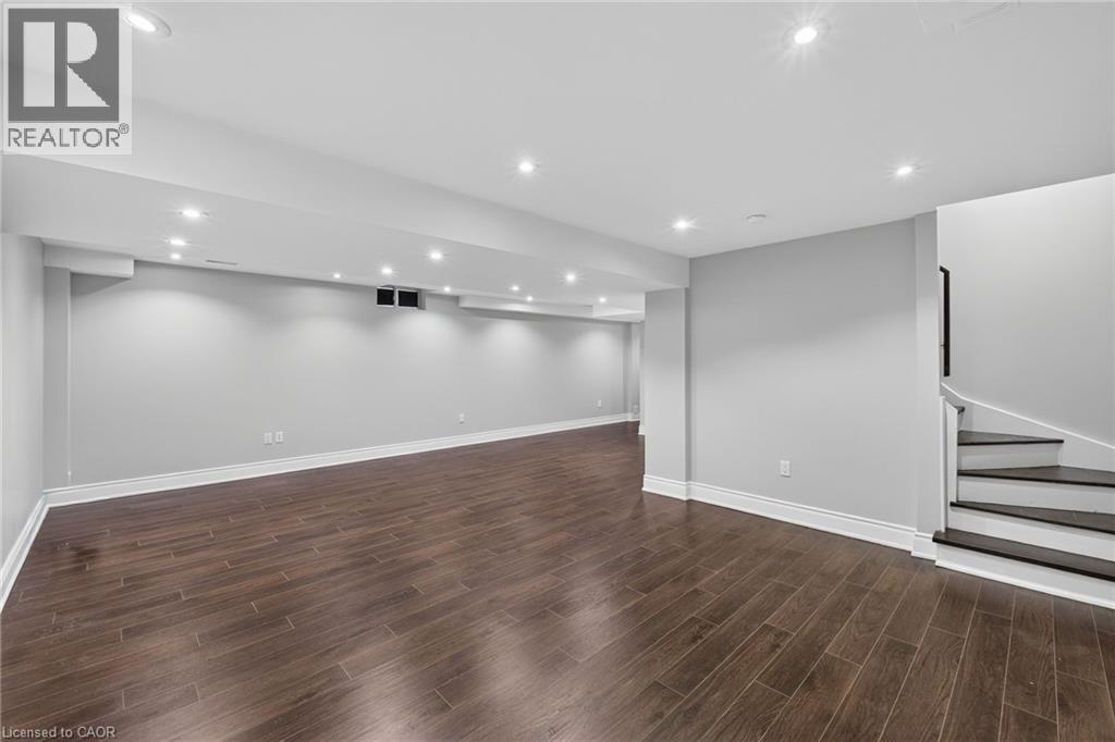 155 Springstead Avenue, Stoney Creek, Ontario  L8E 6E7 - Photo 36 - 40777433