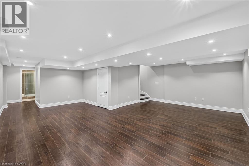 155 Springstead Avenue, Stoney Creek, Ontario  L8E 6E7 - Photo 37 - 40777433