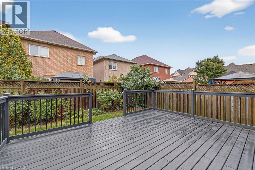 155 Springstead Avenue, Stoney Creek, Ontario  L8E 6E7 - Photo 41 - 40777433