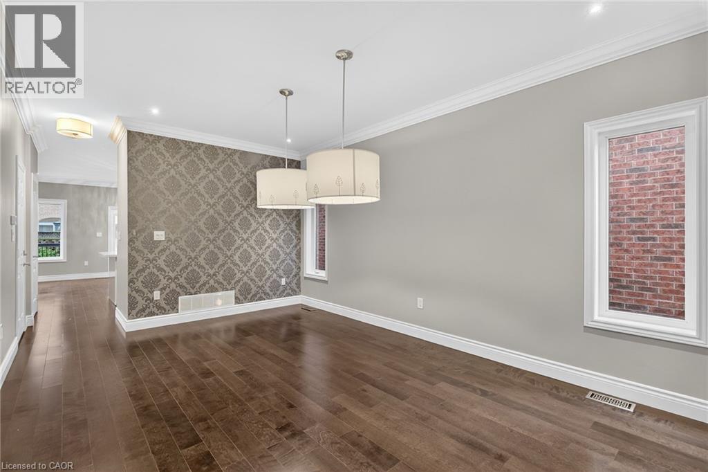 155 Springstead Avenue, Stoney Creek, Ontario  L8E 6E7 - Photo 7 - 40777433