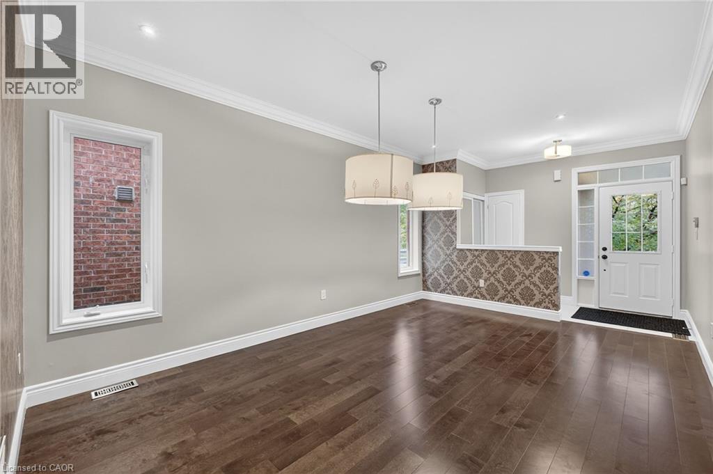 155 Springstead Avenue, Stoney Creek, Ontario  L8E 6E7 - Photo 8 - 40777433