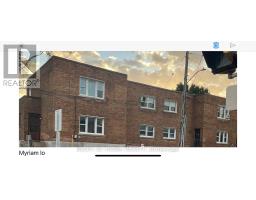 3 - 55 GLENDALE AVENUE S, Ottawa, Ontario