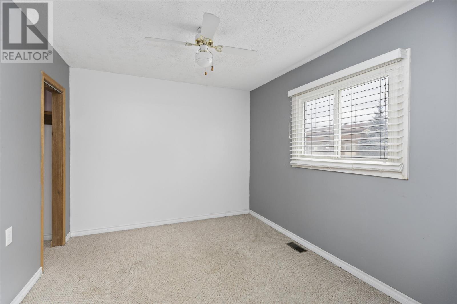 508 Douglas St, Sault Ste. Marie, Ontario  P6C 1T4 - Photo 10 - SM252889