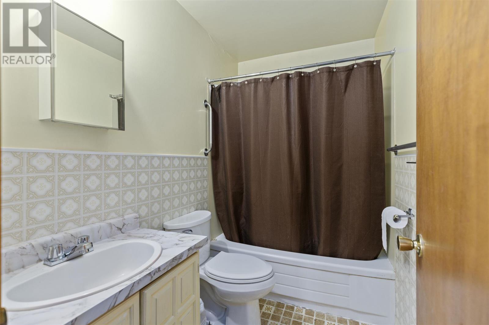 508 Douglas St, Sault Ste. Marie, Ontario  P6C 1T4 - Photo 12 - SM252889