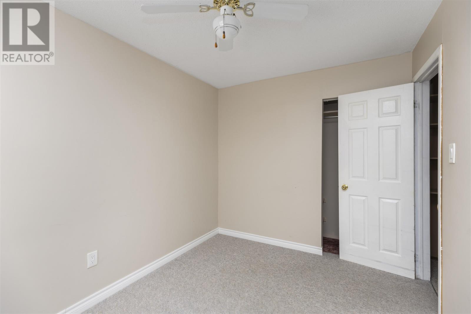 508 Douglas St, Sault Ste. Marie, Ontario  P6C 1T4 - Photo 13 - SM252889