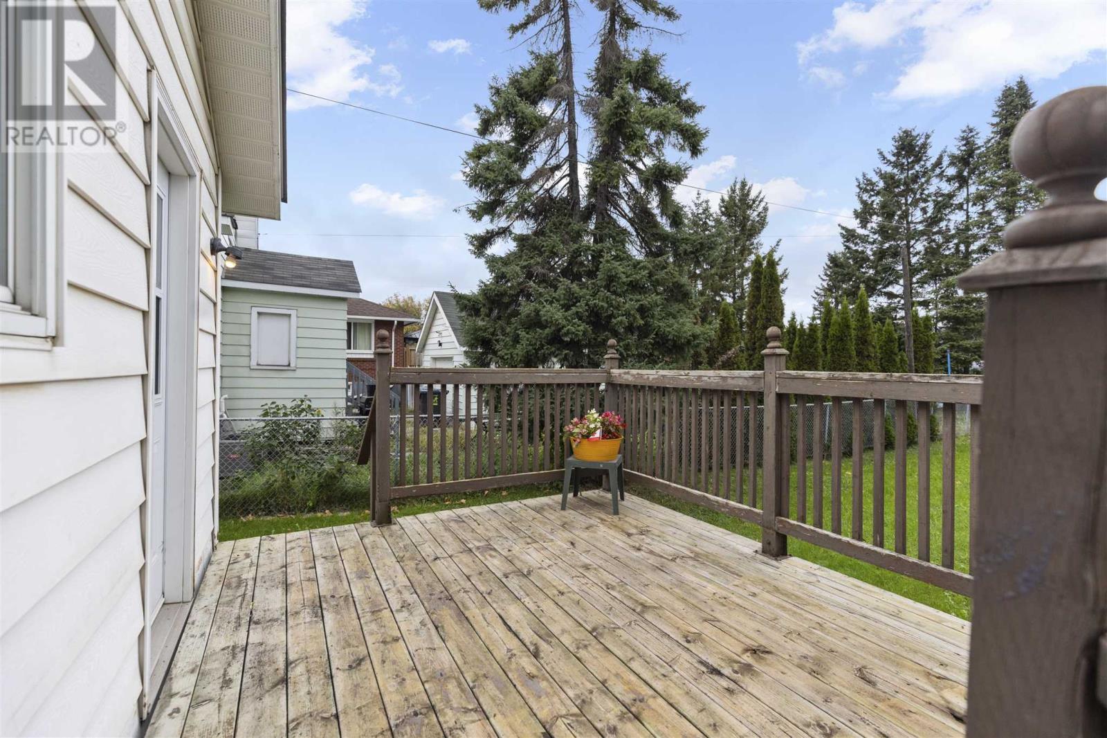 508 Douglas St, Sault Ste. Marie, Ontario  P6C 1T4 - Photo 18 - SM252889