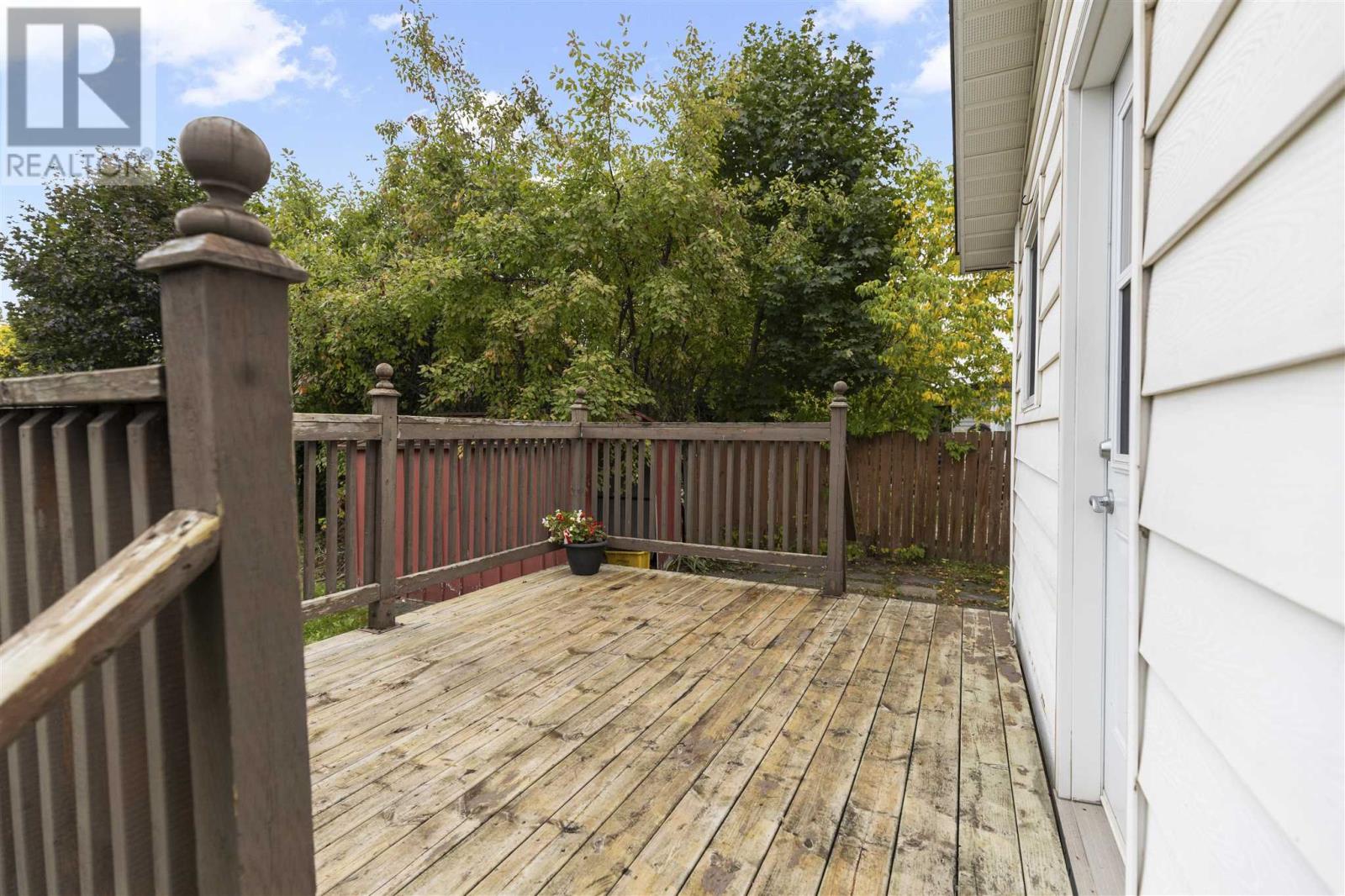 508 Douglas St, Sault Ste. Marie, Ontario  P6C 1T4 - Photo 19 - SM252889