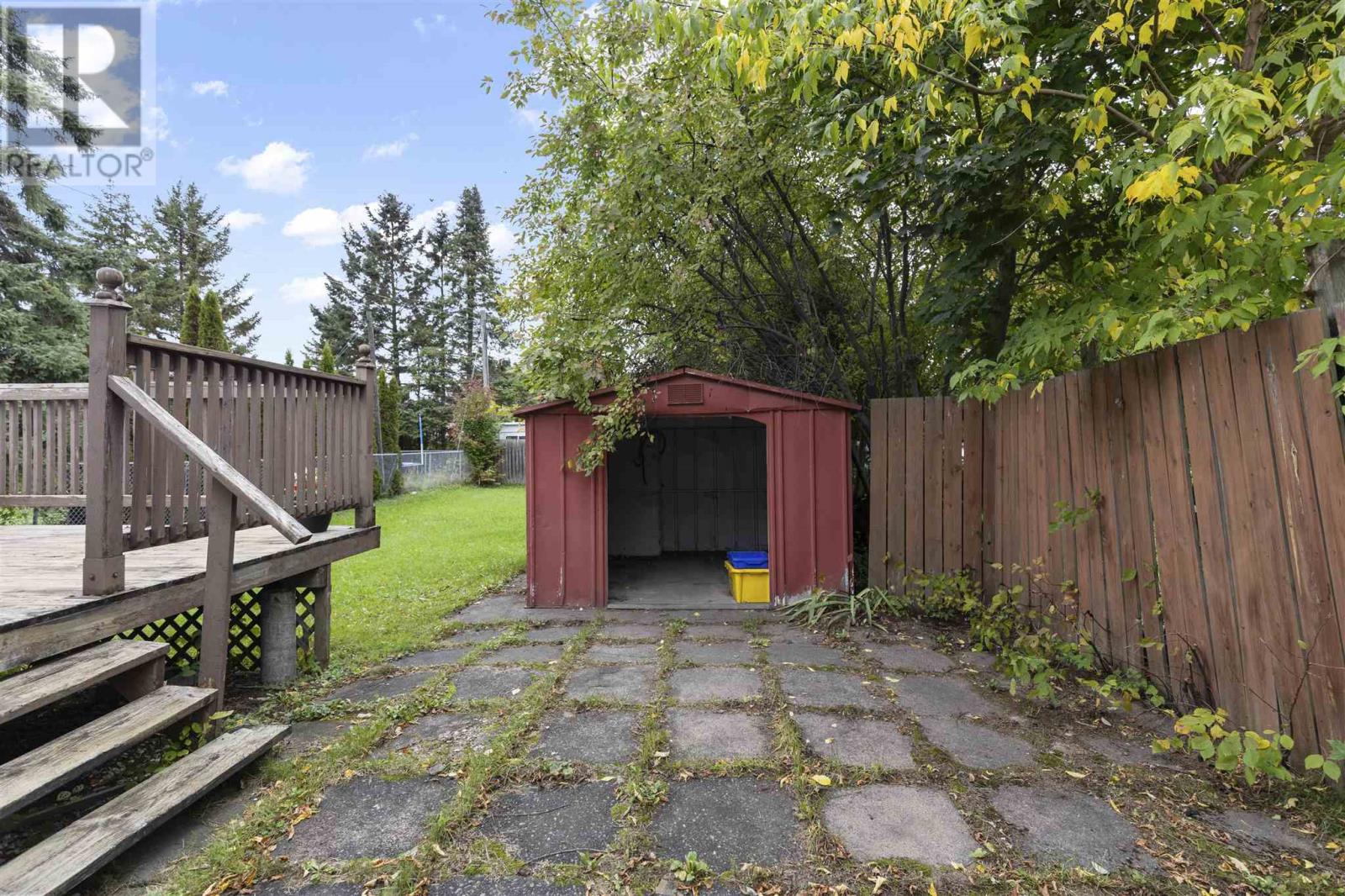 508 Douglas St, Sault Ste. Marie, Ontario  P6C 1T4 - Photo 20 - SM252889
