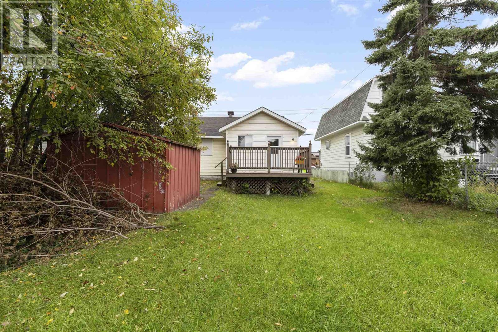 508 Douglas St, Sault Ste. Marie, Ontario  P6C 1T4 - Photo 21 - SM252889