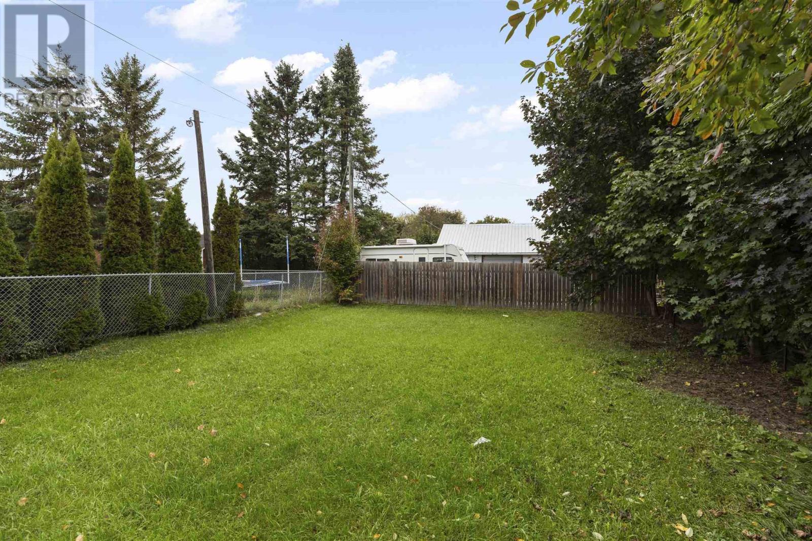 508 Douglas St, Sault Ste. Marie, Ontario  P6C 1T4 - Photo 23 - SM252889