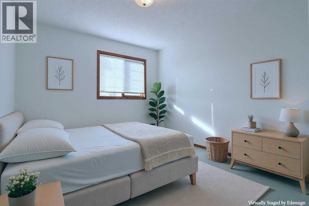 57 Hamptons Circle Nw, Calgary, Alberta  T3A 5T2 - Photo 32 - A2261456