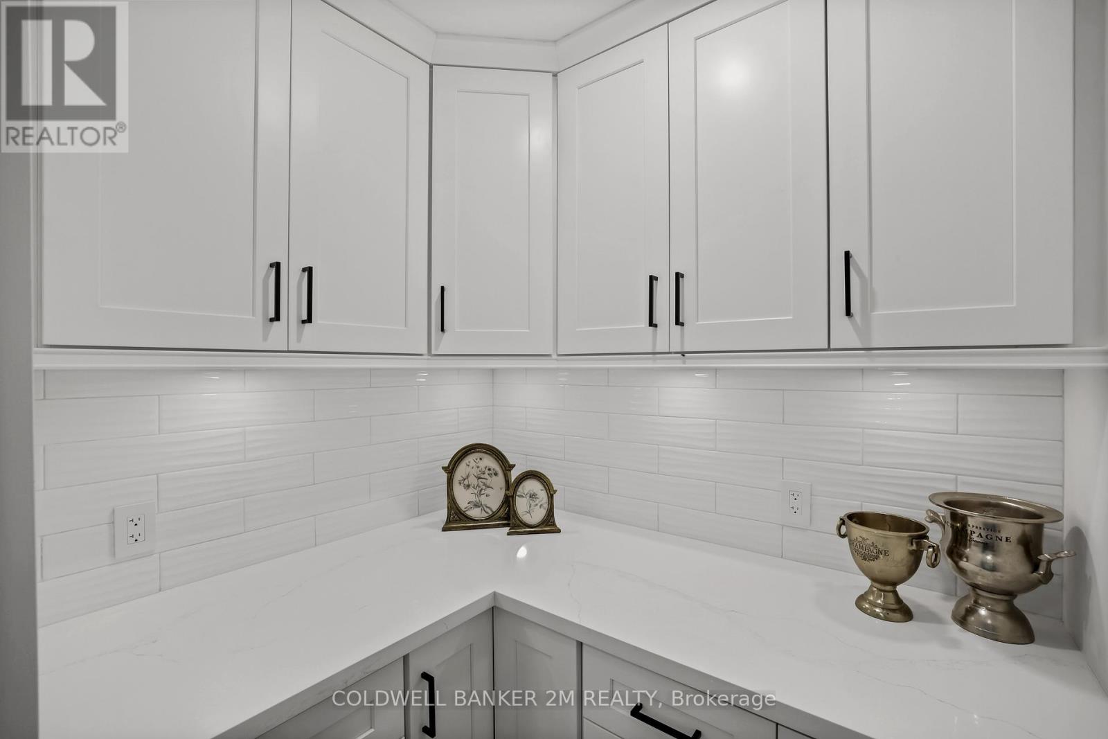 128 Buckingham Avenue, Oshawa, Ontario  L1G 2K5 - Photo 20 - E12451420