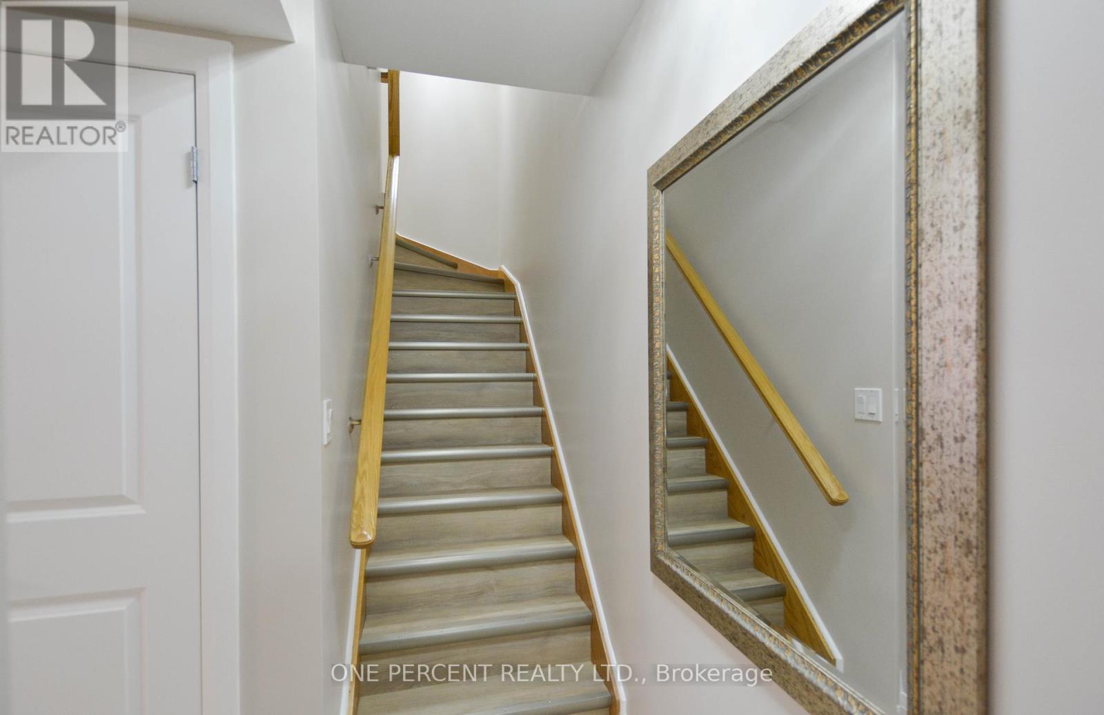 201 - 320 John Street, Markham, Ontario  L3T 0B1 - Photo 15 - N12451213