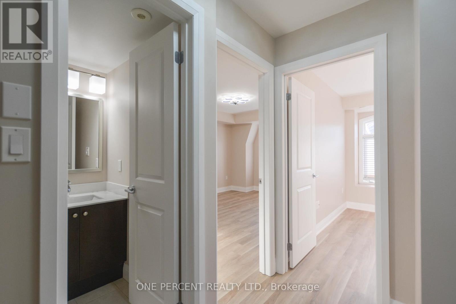 201 - 320 John Street, Markham, Ontario  L3T 0B1 - Photo 16 - N12451213