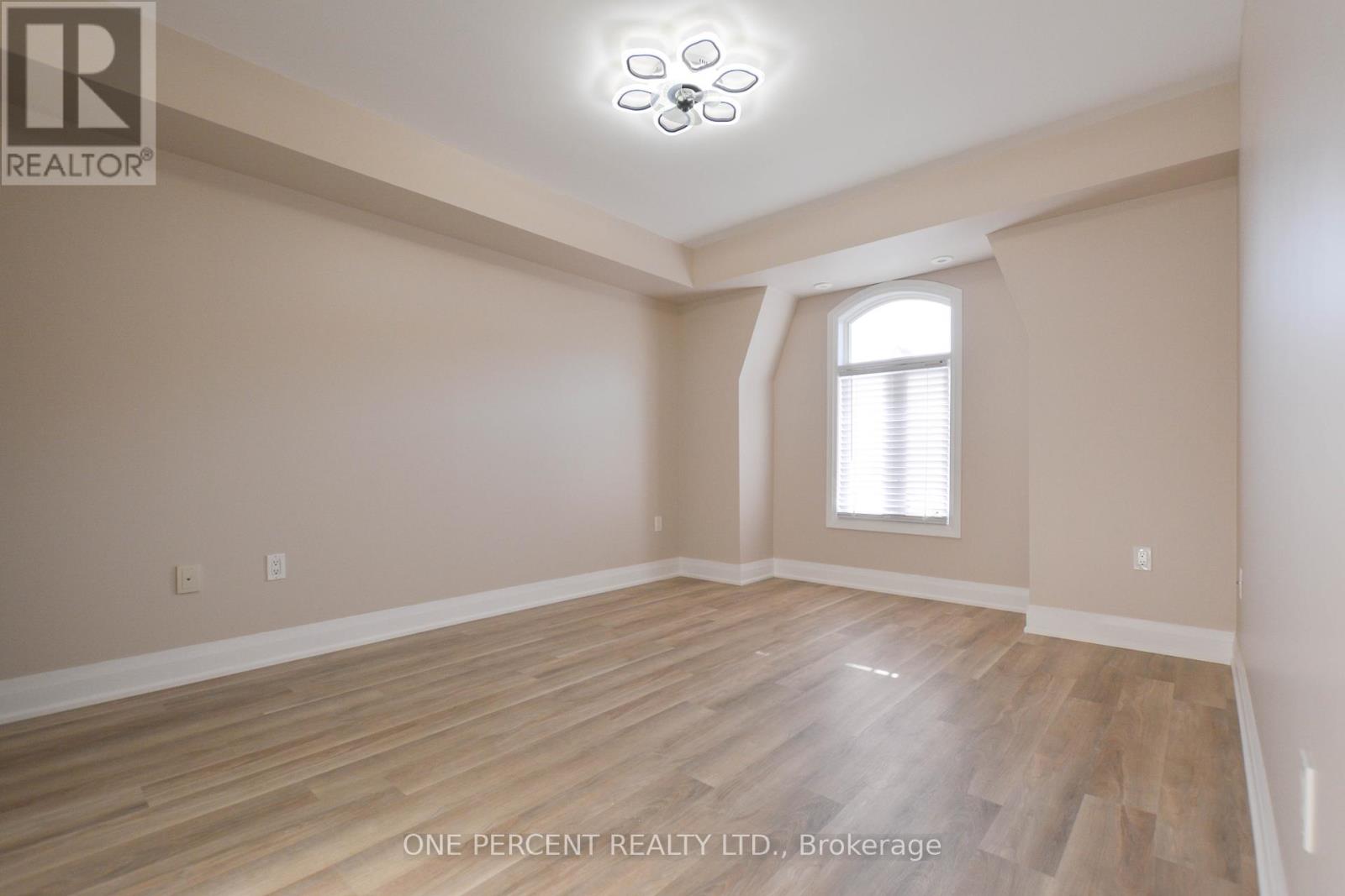 201 - 320 John Street, Markham, Ontario  L3T 0B1 - Photo 17 - N12451213