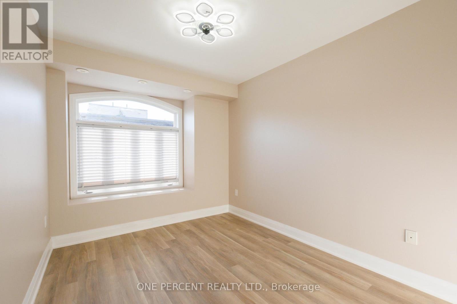 201 - 320 John Street, Markham, Ontario  L3T 0B1 - Photo 23 - N12451213