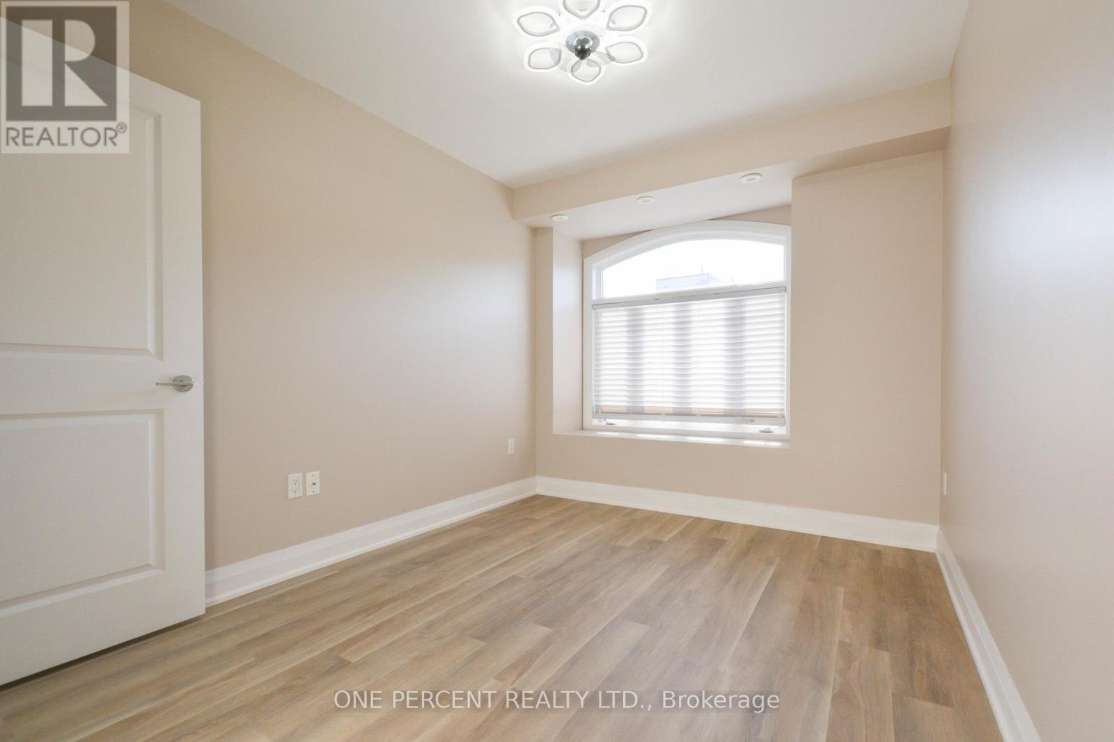 201 - 320 John Street, Markham, Ontario  L3T 0B1 - Photo 24 - N12451213
