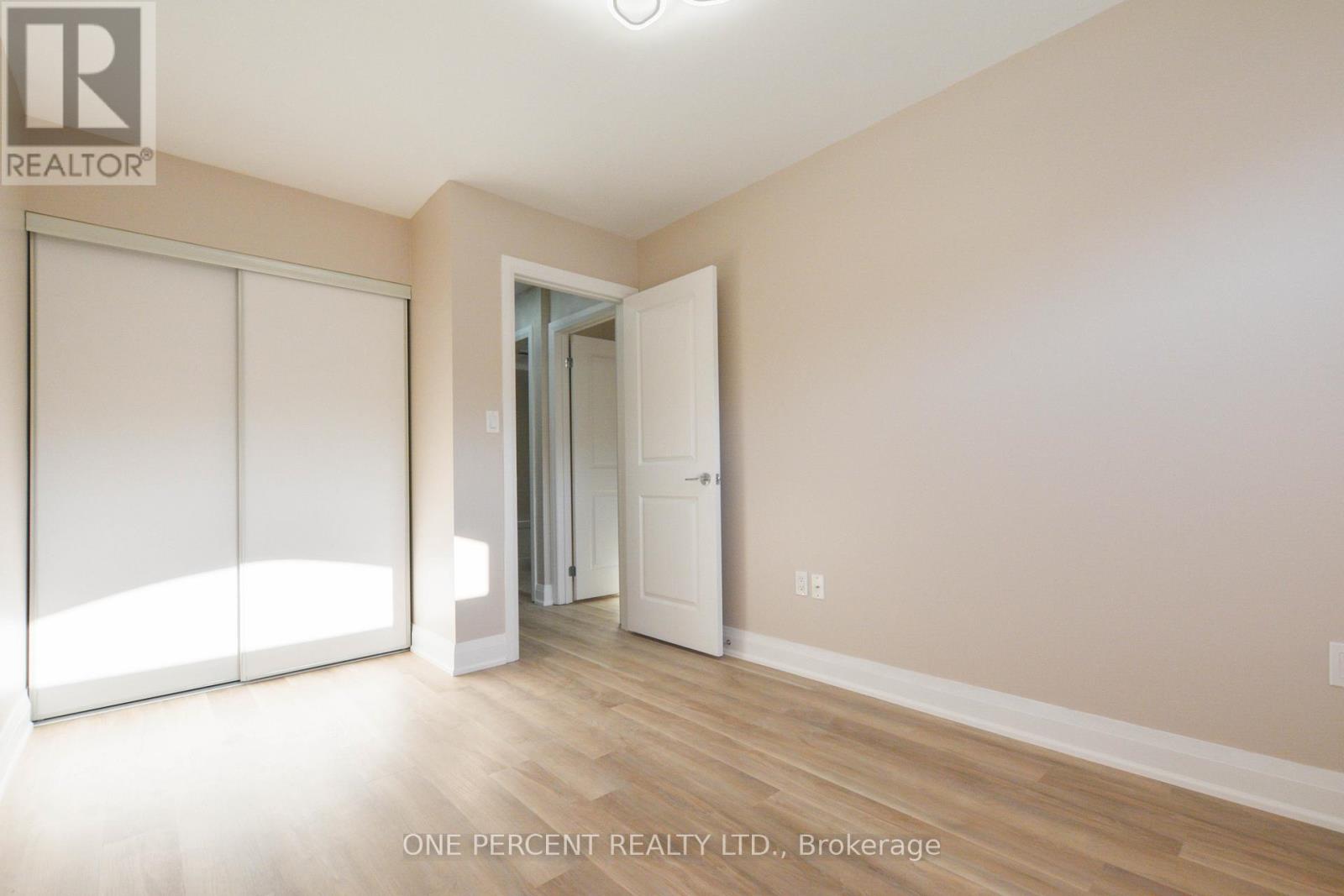 201 - 320 John Street, Markham, Ontario  L3T 0B1 - Photo 25 - N12451213
