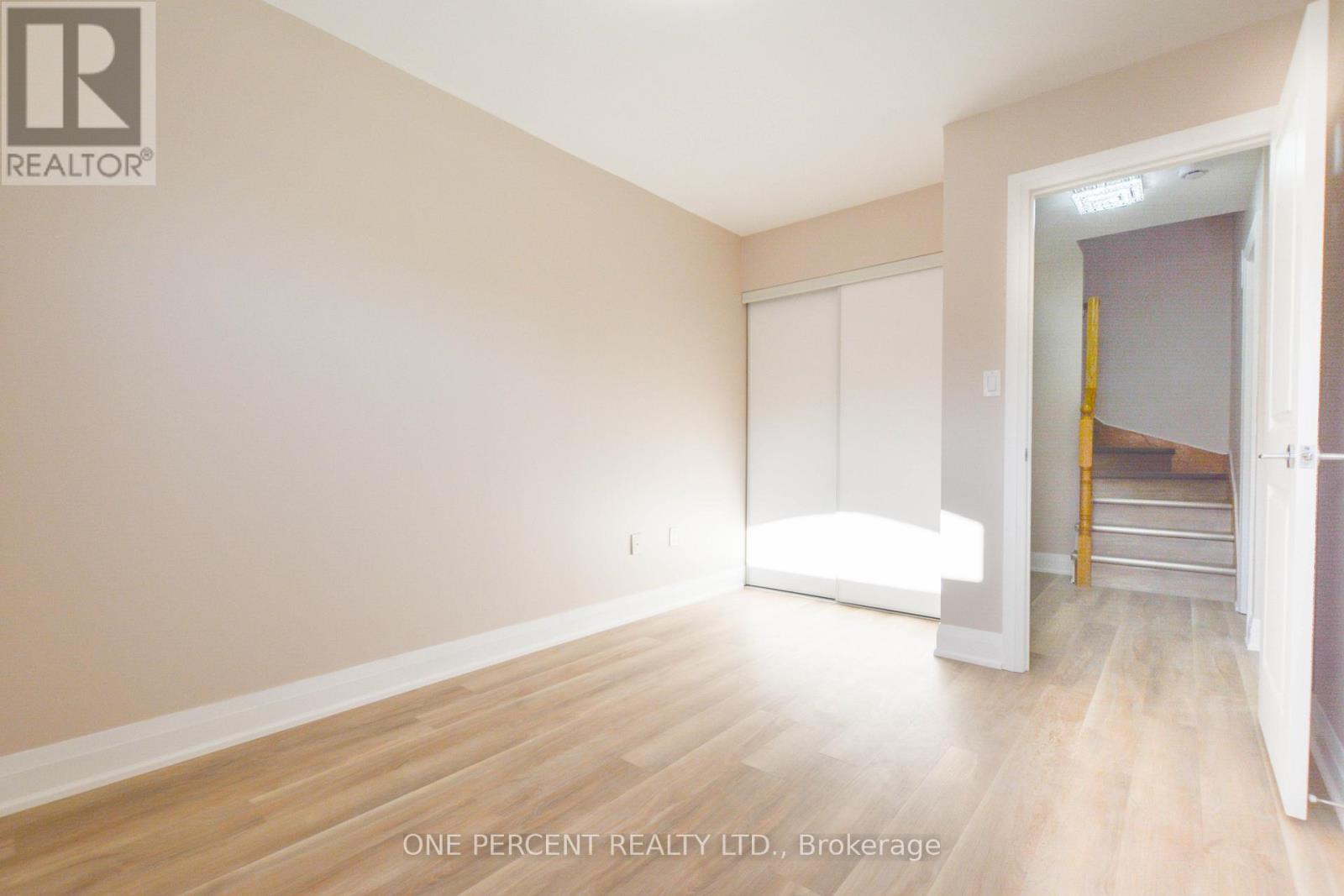 201 - 320 John Street, Markham, Ontario  L3T 0B1 - Photo 26 - N12451213