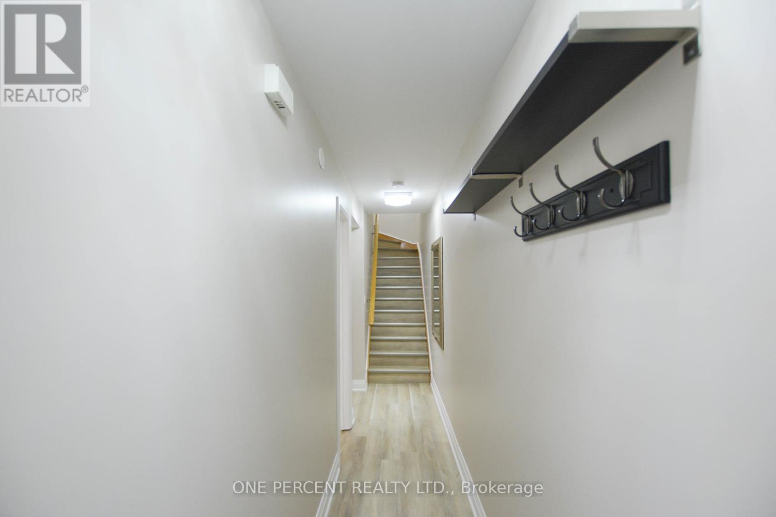 201 - 320 John Street, Markham, Ontario  L3T 0B1 - Photo 5 - N12451213