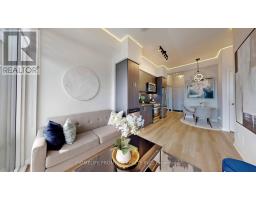 1001 - 7895 JANE STREET, Vaughan, Ontario
