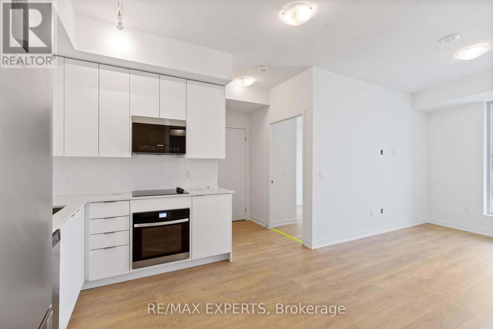 2201 - 474 Caldari Road, Vaughan, Ontario  L4K 0A4 - Photo 11 - N12451217