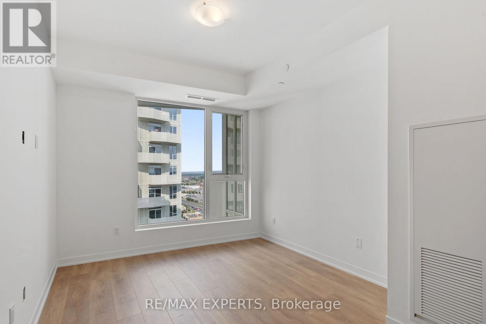 2201 - 474 Caldari Road, Vaughan, Ontario  L4K 0A4 - Photo 14 - N12451217