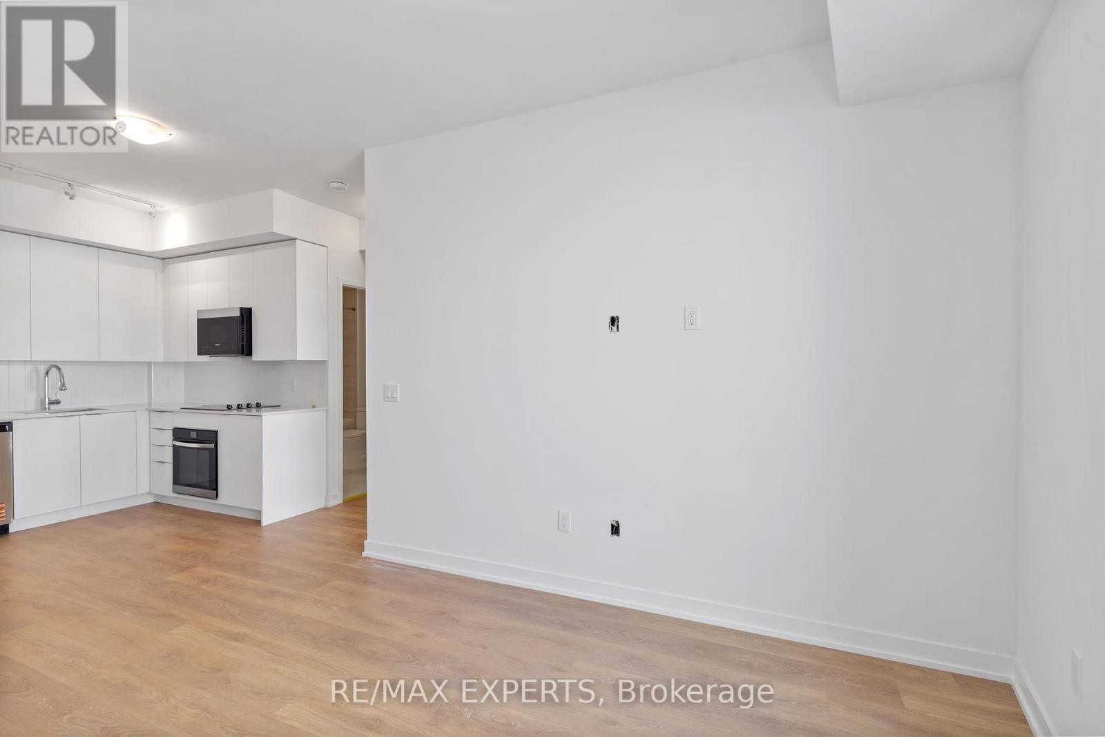 2201 - 474 Caldari Road, Vaughan, Ontario  L4K 0A4 - Photo 15 - N12451217