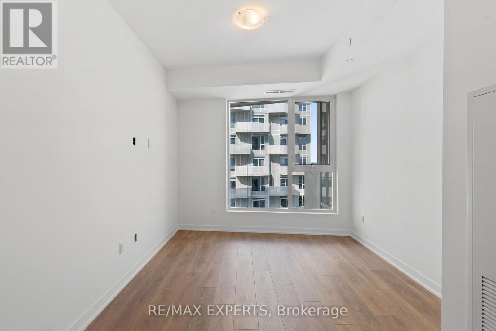 2201 - 474 Caldari Road, Vaughan, Ontario  L4K 0A4 - Photo 16 - N12451217