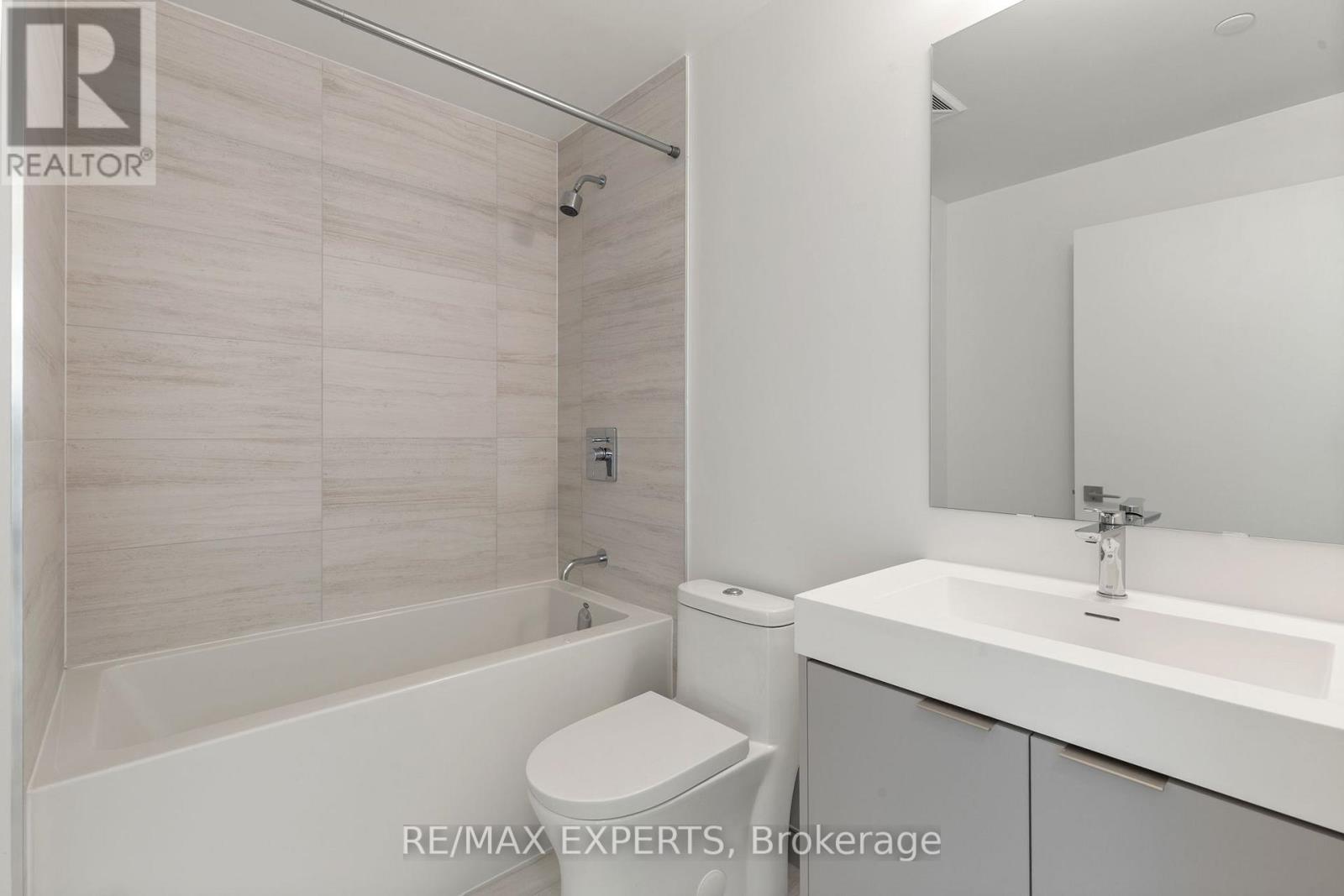 2201 - 474 Caldari Road, Vaughan, Ontario  L4K 0A4 - Photo 17 - N12451217
