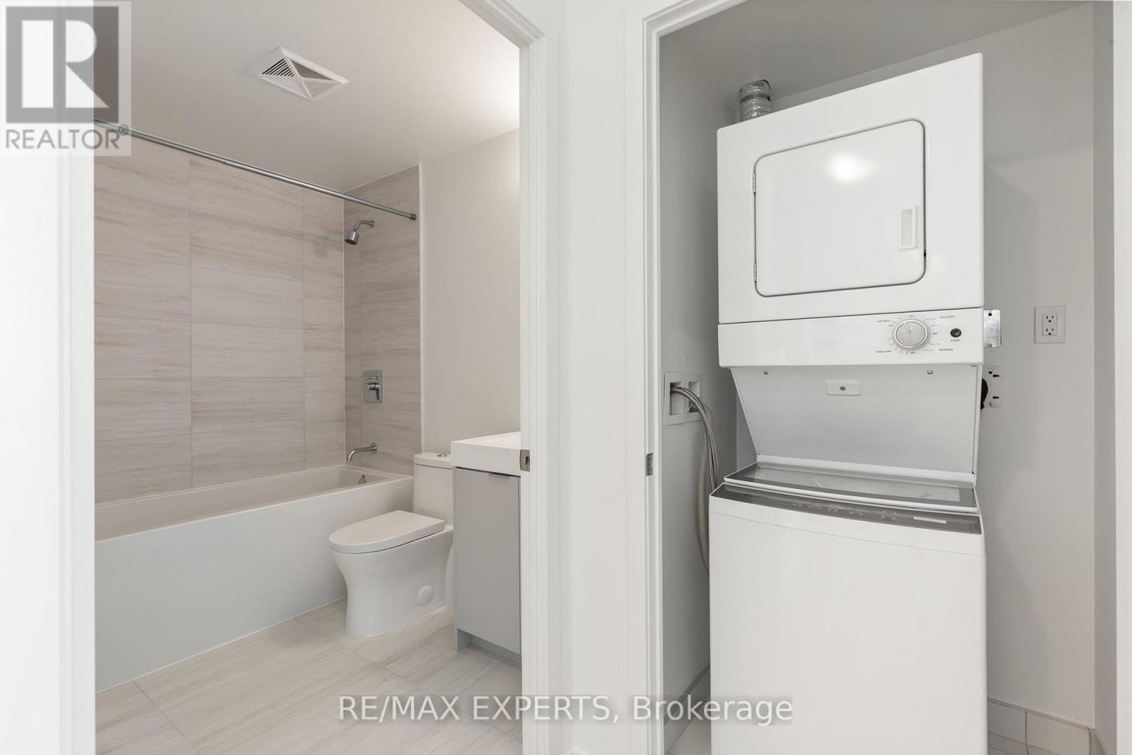 2201 - 474 Caldari Road, Vaughan, Ontario  L4K 0A4 - Photo 18 - N12451217