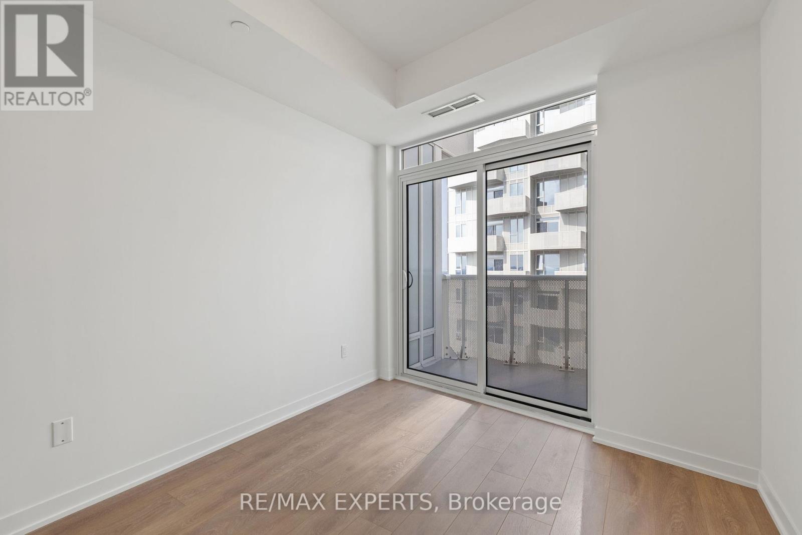 2201 - 474 Caldari Road, Vaughan, Ontario  L4K 0A4 - Photo 20 - N12451217
