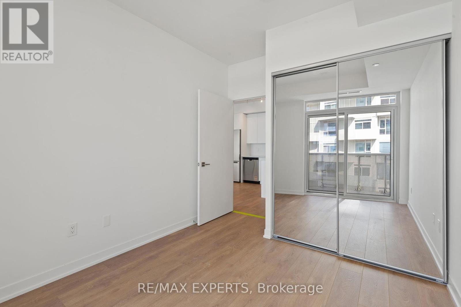 2201 - 474 Caldari Road, Vaughan, Ontario  L4K 0A4 - Photo 21 - N12451217