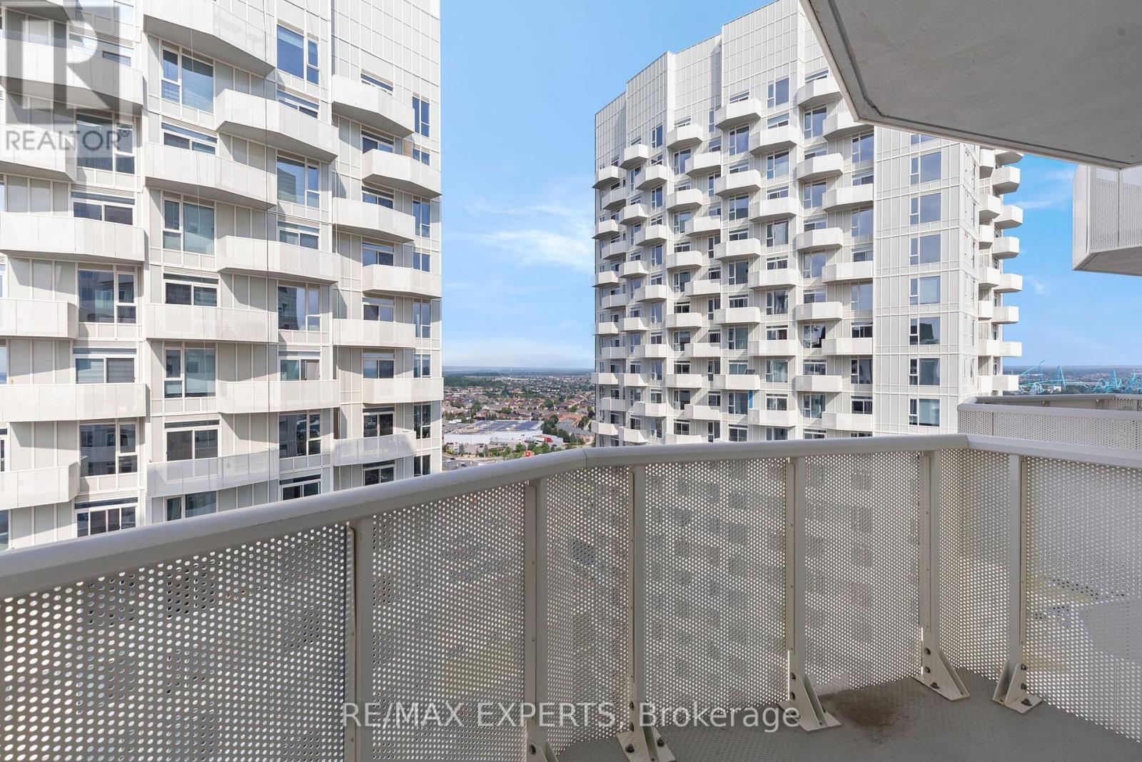 2201 - 474 Caldari Road, Vaughan, Ontario  L4K 0A4 - Photo 22 - N12451217